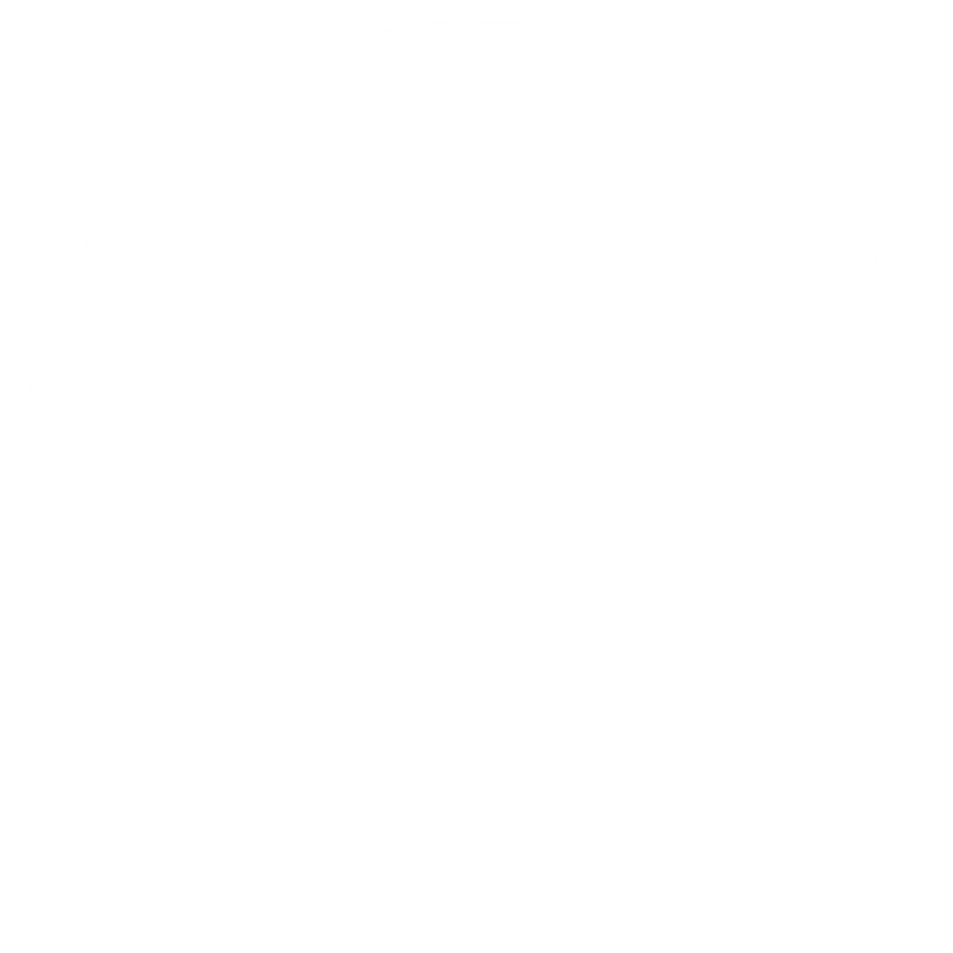 DAFTAR RAKYAT62