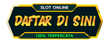 RAKYAT62